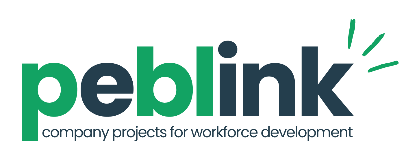 peblink